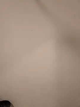 agnesvela online show from 10-20-25, 12:22