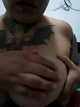 agnesvela online show from 10-21-25, 05:41