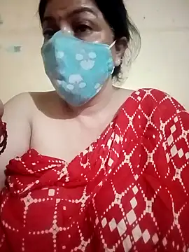 Love-890 online show from 09-28-25, 12:16