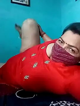 Love-890 online show from 10-01-25, 07:58