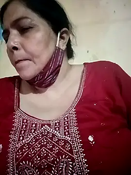 Love-890 online show from 10-08-25, 05:10