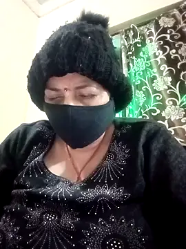 Love-890 online show from 12-04-25, 03:54