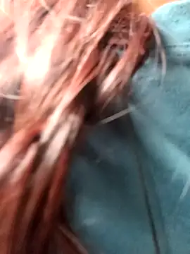 Aaisha-16 online show from 09-26-25, 01:53