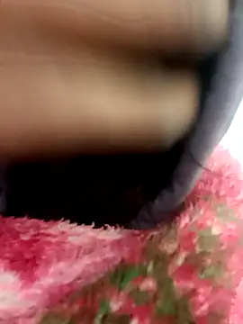 Aaisha-16 online show from 02-07-26, 03:32