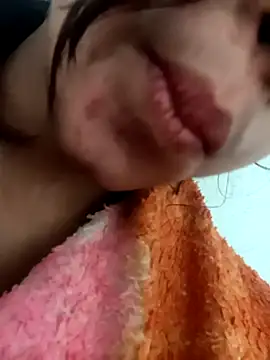 Aaisha-16 online show from 02-24-26, 03:15