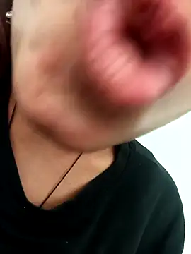 Aaisha-16 online show from 03-03-26, 03:12