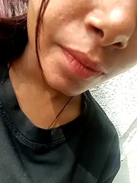 Aaisha-16 online show from 03-04-26, 03:23