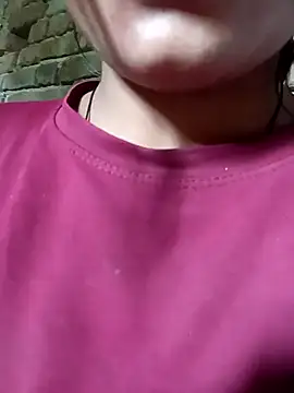 Aaisha-16 online show from 04-08-26, 04:34