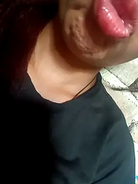 Aaisha-16 online show from 04-20-26, 04:26