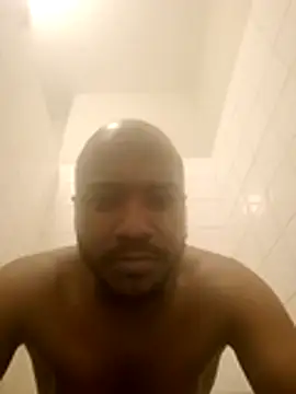 Snapshot of Sacul9 chatting on 12-17-25, 09:10 Sacul9 online show from 12-17-25, 09:10