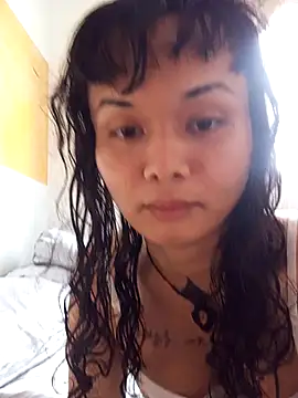 estradiolist online show from 02-08-26, 09:23