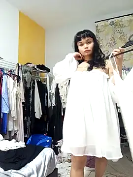 estradiolist online show from 02-24-26, 02:26