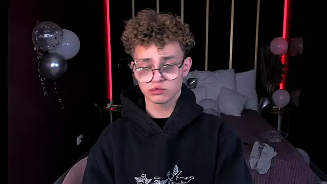 NathanCurl online show from 10-21-25, 07:36