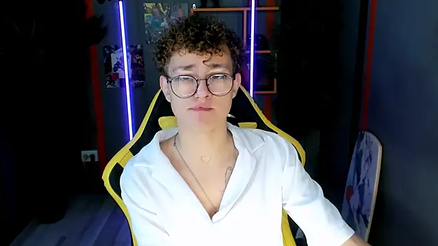 NathanCurl online show from 11-14-25, 06:56