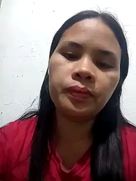 sweet bella16 online show from 09-23-25, 01:58