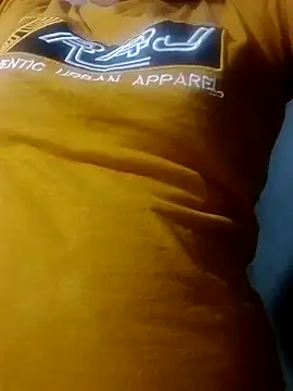 sweet bella16 online show from 10-06-25, 08:39