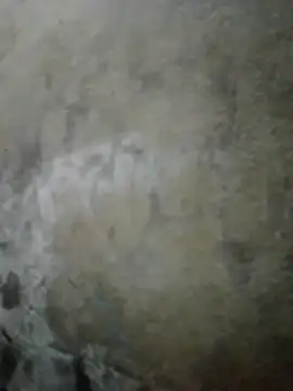 sweet bella16 online show from 10-14-25, 10:49