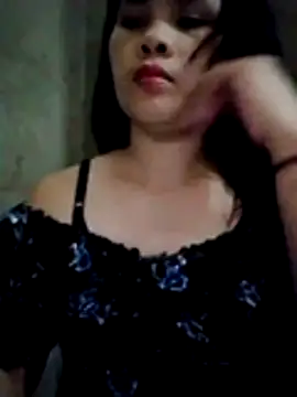 sweet bella16 online show from 10-14-25, 10:54