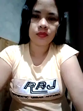 sweet bella16 online show from 10-22-25, 07:24