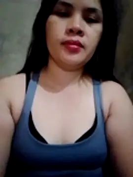 sweet bella16 online show from 10-25-25, 12:07