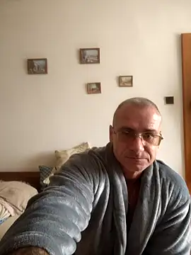 chcem1975 online show from 09-18-25, 09:55