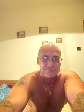 chcem1975 online show from 09-20-25, 08:54