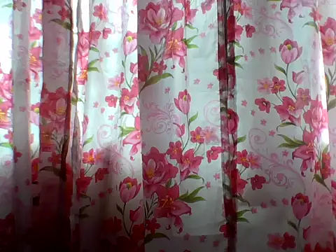 asian bhebs1 online show from 09-18-25, 01:18