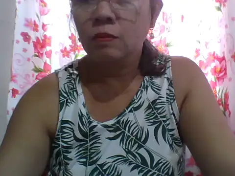 asian bhebs1 online show from 09-20-25, 10:44