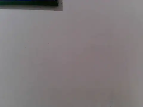 asian bhebs1 online show from 10-04-25, 08:45