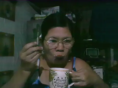 asian bhebs1 online show from 10-11-25, 05:22