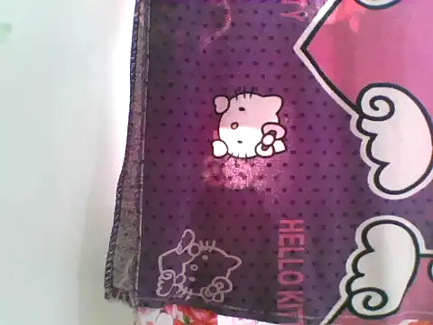 asian bhebs1 online show from 10-29-25, 05:42