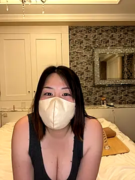 Snapshot of kikyo69 chatting on 09-21-25, 02:29 kikyo69 online show from 09-21-25, 02:29