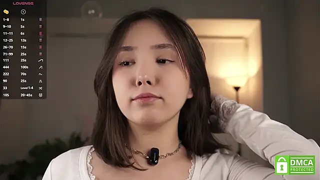 RenaeConnerley online show from 11-25-25, 05:51