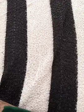 bold guy 1234 online show from 09-15-25, 02:00