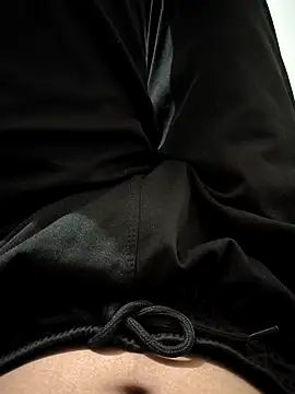 bold guy 1234 online show from 03-05-26, 06:09