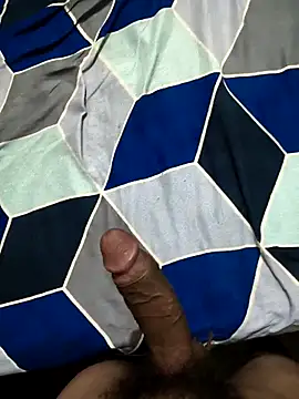 bold guy 1234 online show from 03-06-26, 04:47