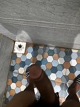 bold guy 1234 online show from 04-06-26, 01:14