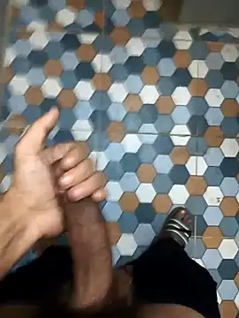 bold guy 1234 online show from 04-12-26, 11:21