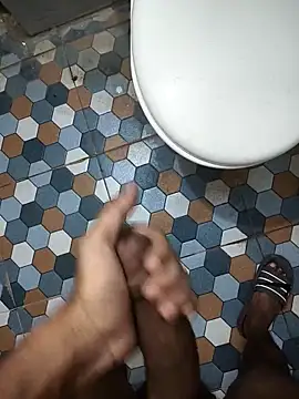 bold guy 1234 online show from 04-24-26, 12:18