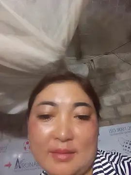 Snapshot of Siathong chatting on 09-15-25, 02:28 Siathong online show from 09-15-25, 02:28