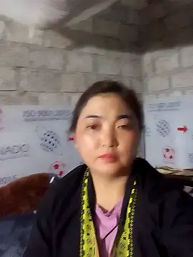 Snapshot of Siathong chatting on 09-16-25, 02:51 Siathong online show from 09-16-25, 02:51