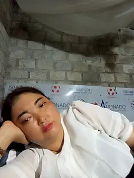 Snapshot of Siathong chatting on 09-17-25, 02:57 Siathong online show from 09-17-25, 02:57