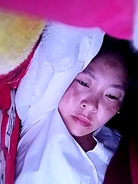 Snapshot of Siathong chatting on 09-24-25, 08:56 Siathong online show from 09-24-25, 08:56