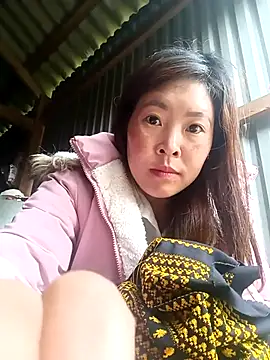 Snapshot of Siathong chatting on 09-25-25, 09:02 Siathong online show from 09-25-25, 09:02