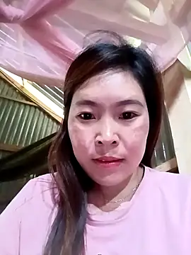 Snapshot of Siathong chatting on 10-03-25, 06:10 Siathong online show from 10-03-25, 06:10