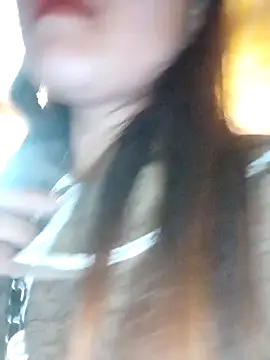 Snapshot of Siathong chatting on 10-12-25, 03:05 Siathong online show from 10-12-25, 03:05