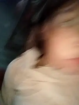 Snapshot of Siathong chatting on 10-16-25, 12:55 Siathong online show from 10-16-25, 12:55