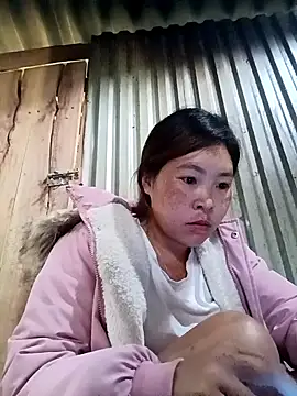 Snapshot of Siathong chatting on 10-24-25, 02:30 Siathong online show from 10-24-25, 02:30