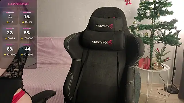 Snapshot of Gentle_Ariel chatting on 01-12-26, 02:06 Gentle Ariel online show from 01-12-26, 02:06