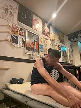 Snapshot of pai-chin-kun chatting on 09-20-25, 03:35 pai-chin-kun online show from 09-20-25, 03:35